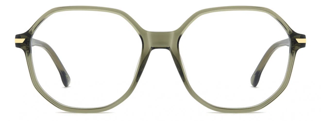 Victoria Beckham VB1031 Eyeglasses - view 4